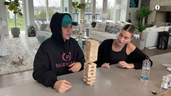 thebiebers407.png