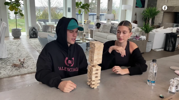 thebiebers408.png
