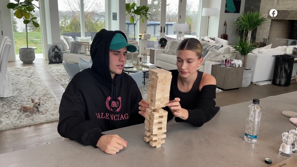 thebiebers409.png