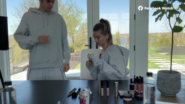 thebiebers40~1.png