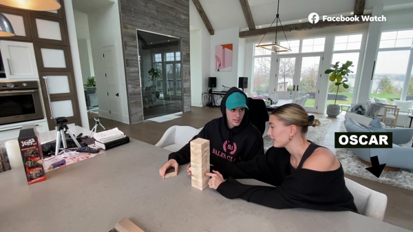 thebiebers41.png