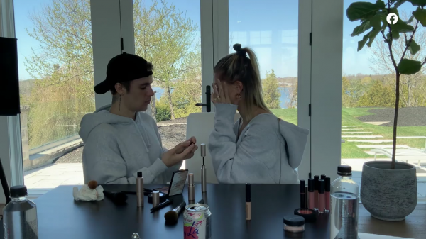 thebiebers413~1.png