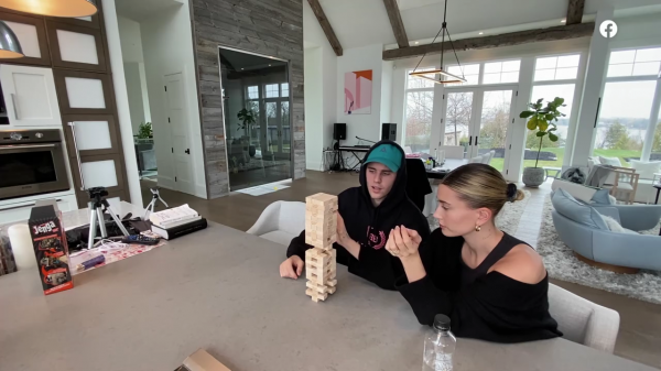 thebiebers414.png