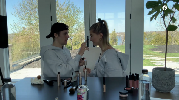 thebiebers414~1.png