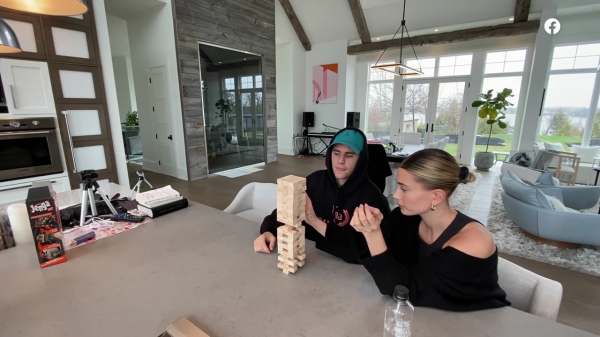 thebiebers415.png