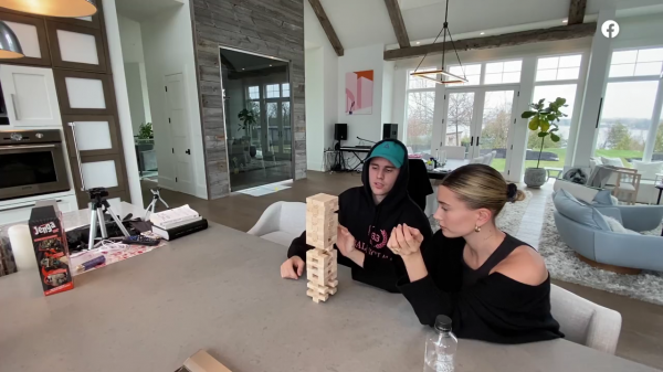 thebiebers416.png