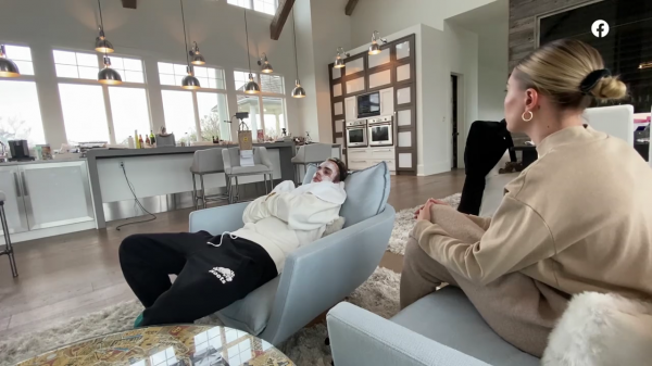 thebiebers416~0.png