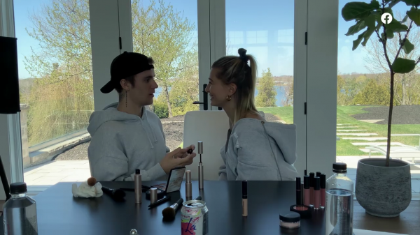 thebiebers417~1.png