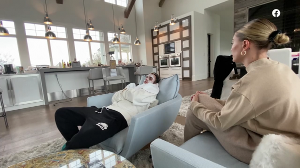 thebiebers418~0.png
