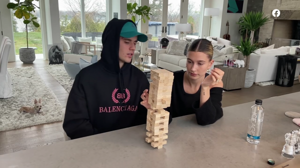 thebiebers419.png