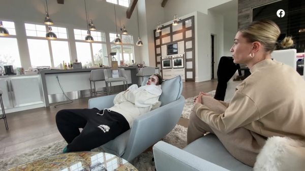 thebiebers419~0.png