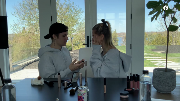 thebiebers419~1.png