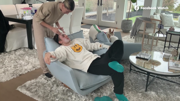 thebiebers41~0.png
