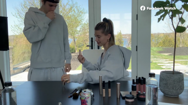 thebiebers41~1.png