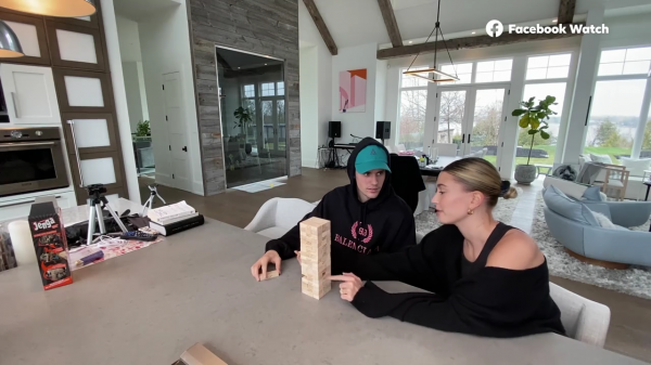 thebiebers42.png