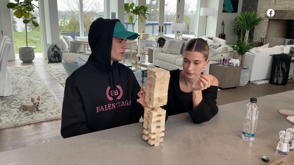 thebiebers420.png