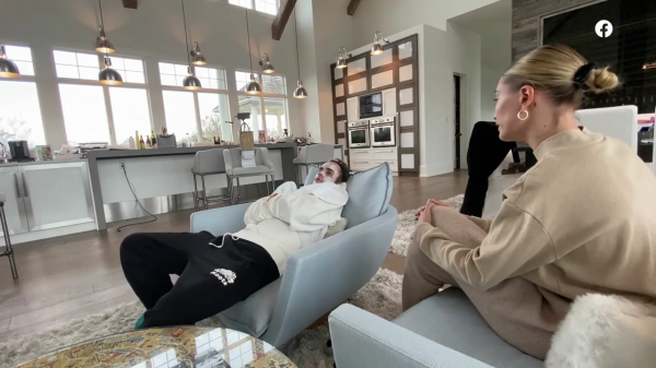 thebiebers420~0.png