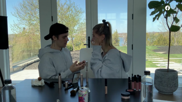 thebiebers420~1.png