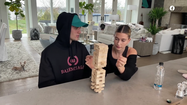 thebiebers421.png