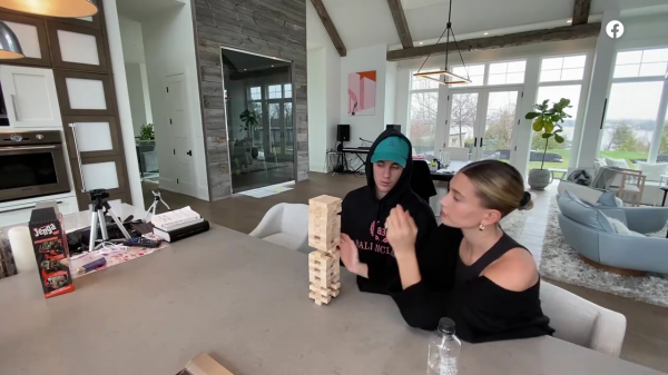 thebiebers424.png