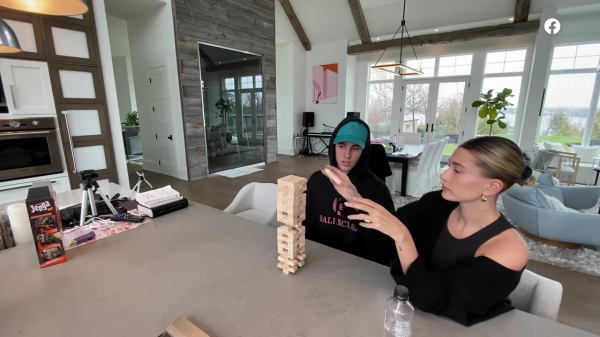 thebiebers425.png