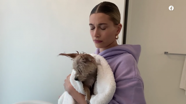 thebiebers427~2.png