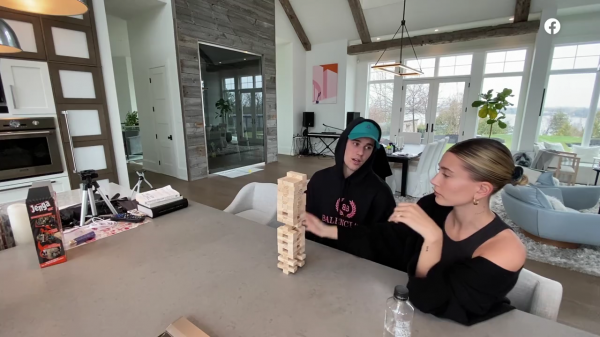 thebiebers428.png
