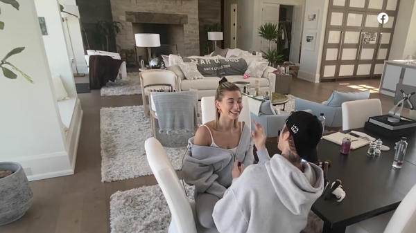 thebiebers429~1.png