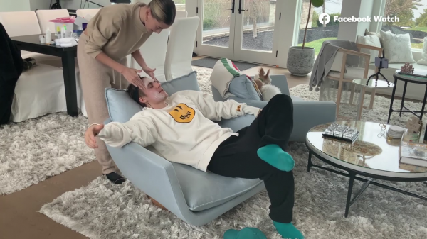 thebiebers42~0.png