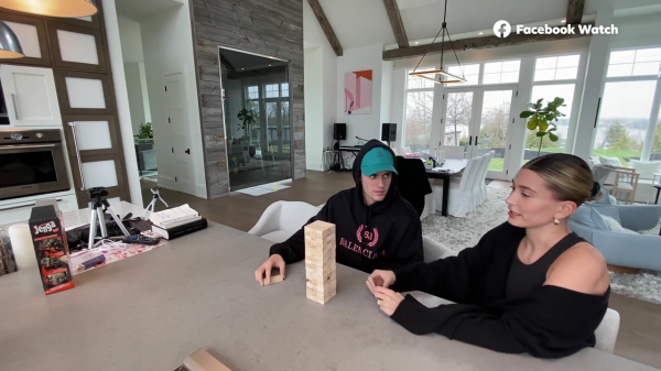 thebiebers43.png