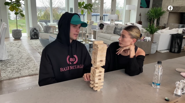 thebiebers430.png