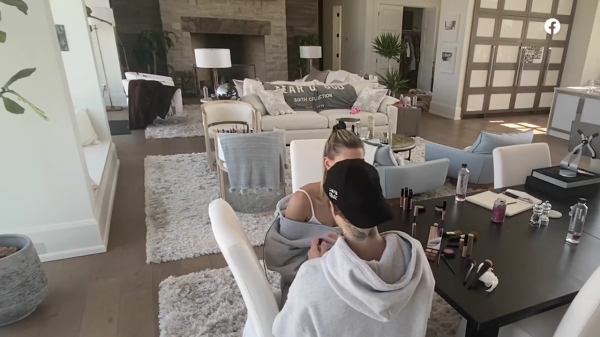 thebiebers433~1.png