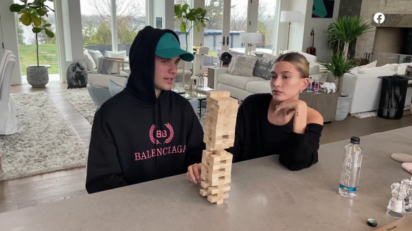 thebiebers434.png