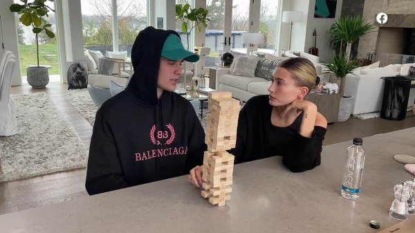 thebiebers435.png