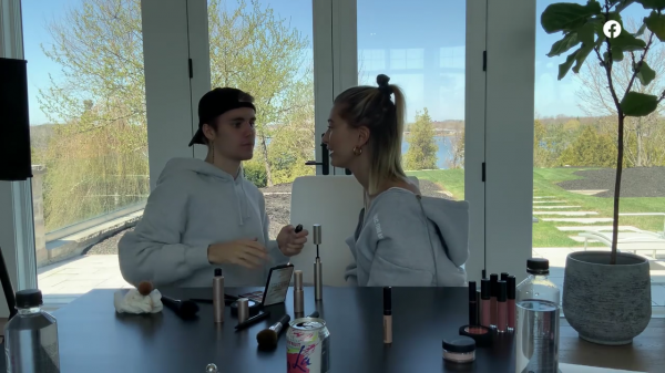 thebiebers436~1.png