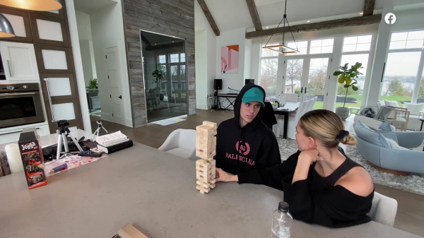 thebiebers438.png