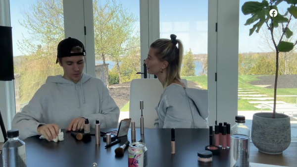 thebiebers438~1.png