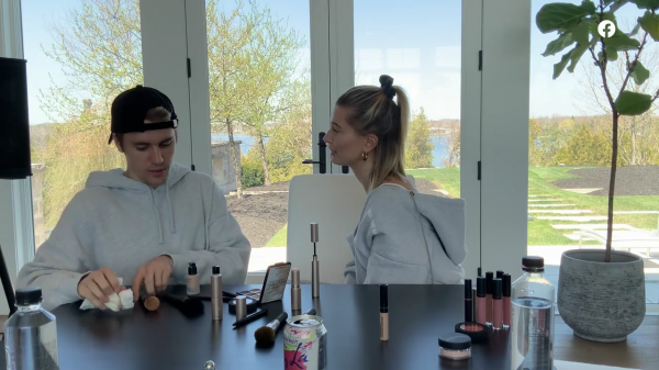 thebiebers439~1.png