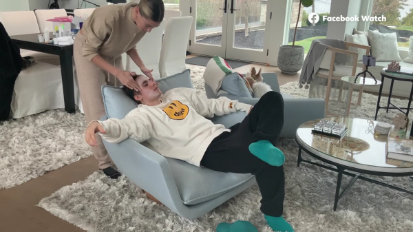 thebiebers43~0.png