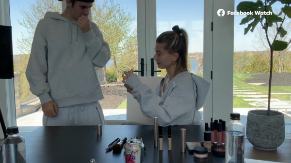 thebiebers43~1.png
