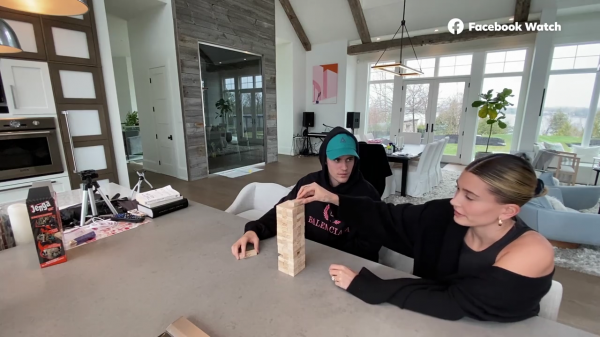 thebiebers44.png