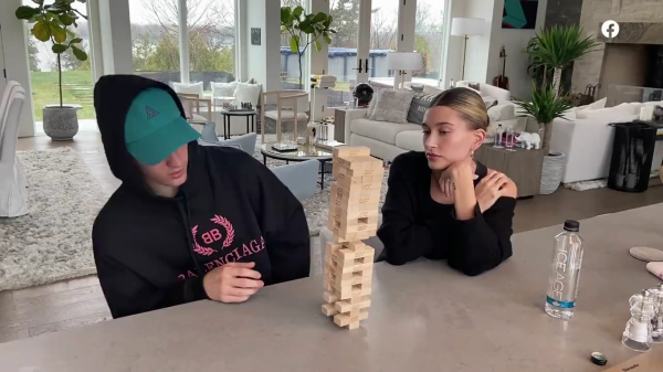 thebiebers441.png