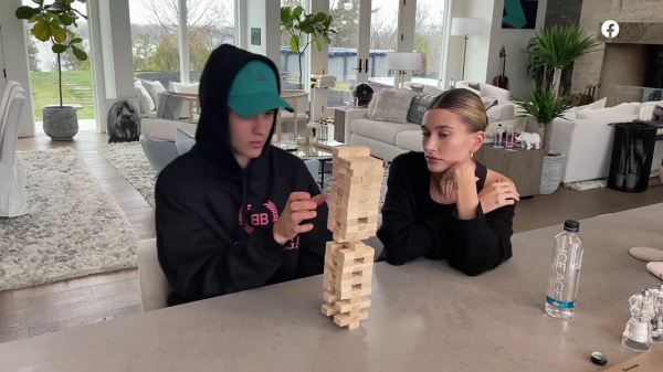 thebiebers442.png