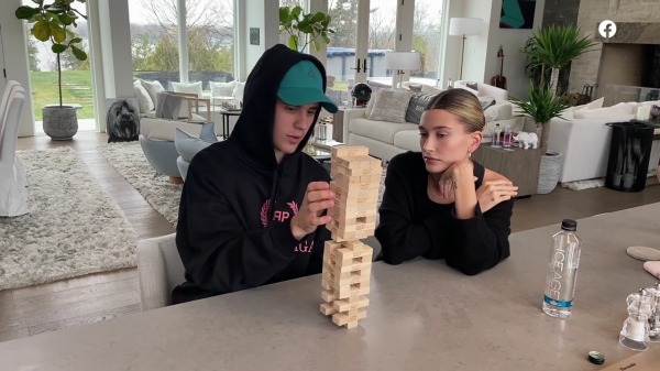 thebiebers443.png