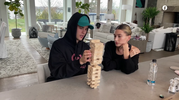 thebiebers444.png
