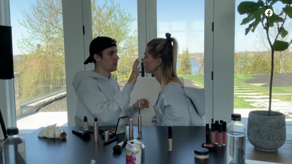 thebiebers444~1.png