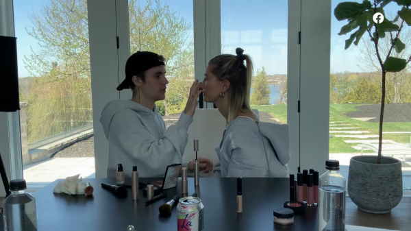 thebiebers445~1.png