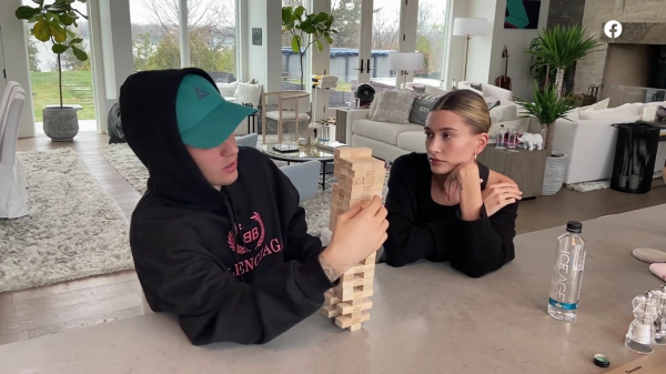 thebiebers447.png