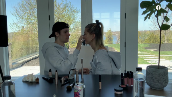 thebiebers447~1.png