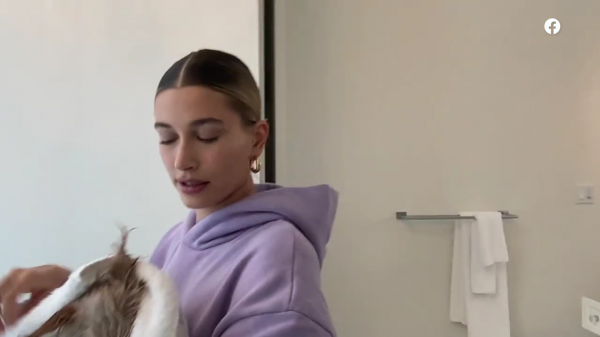thebiebers447~2.png